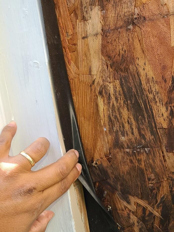 Images Castle Roofing Atlanta, GA