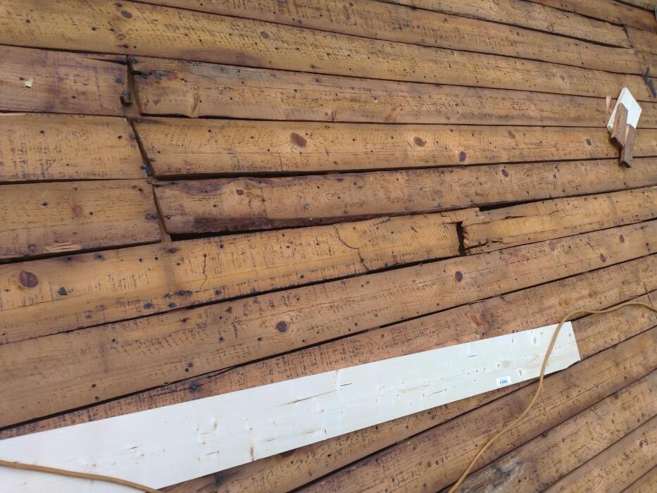 Images Castle Roofing Atlanta, GA