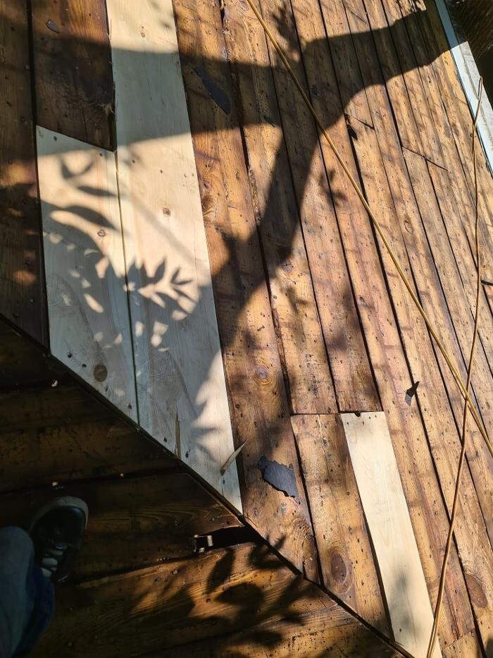 Images Castle Roofing Atlanta, GA