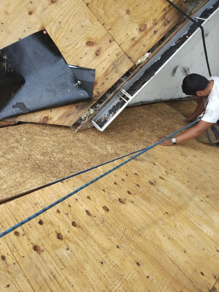 Images Castle Roofing Atlanta, GA