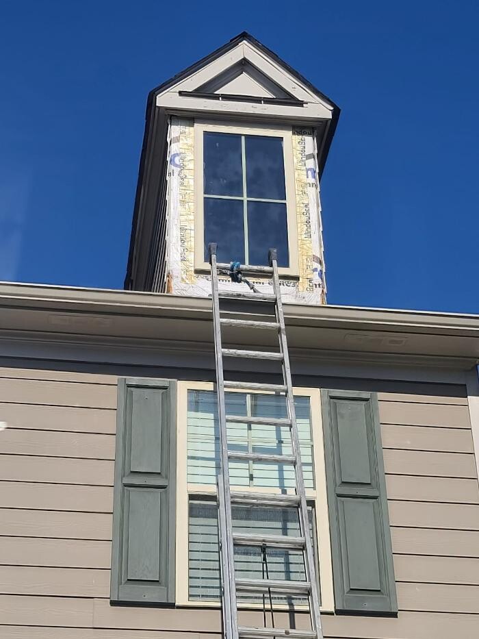 Images Castle Roofing Atlanta, GA