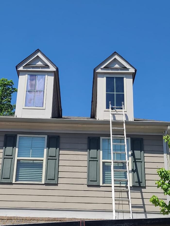 Images Castle Roofing Atlanta, GA