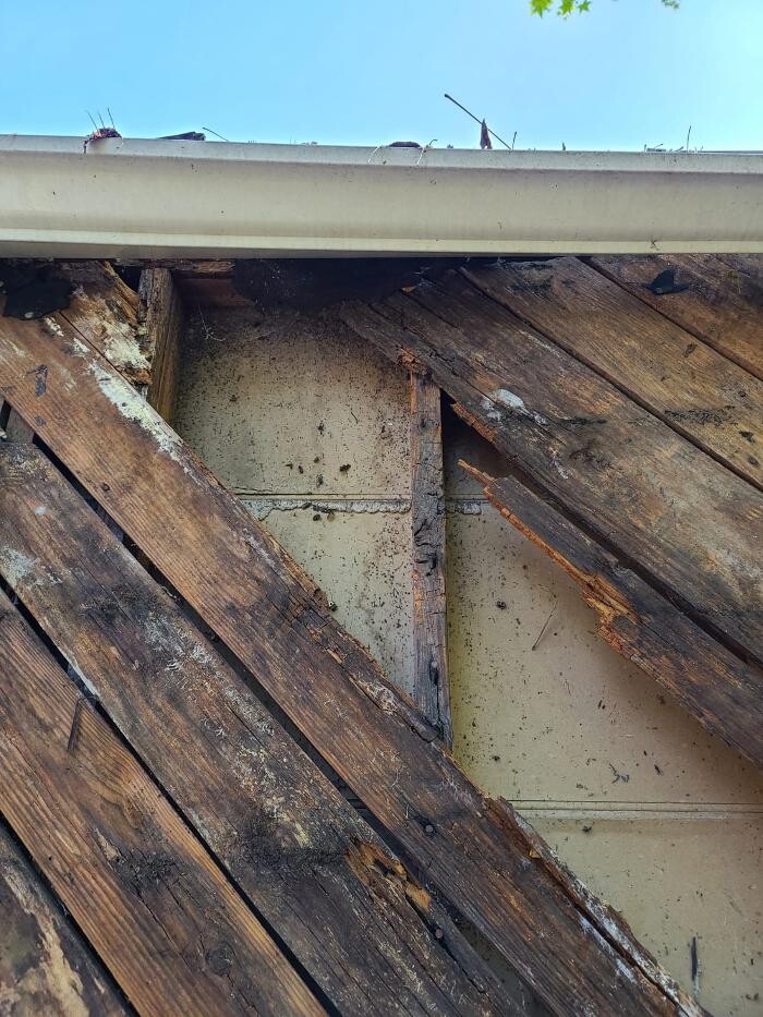 Images Castle Roofing Atlanta, GA