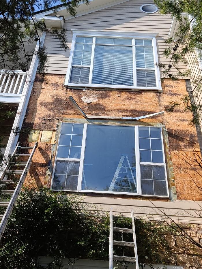 Images Castle Roofing Atlanta, GA