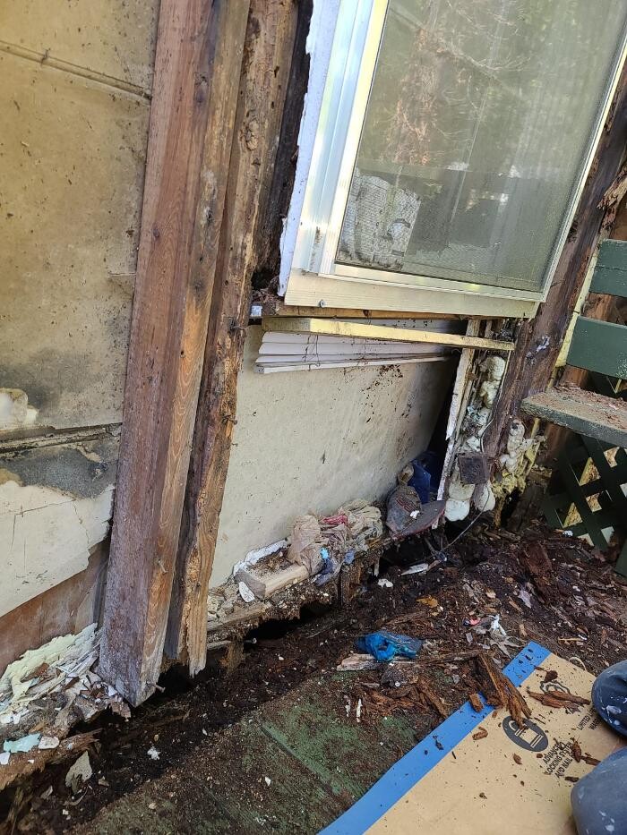 Images Castle Roofing Atlanta, GA