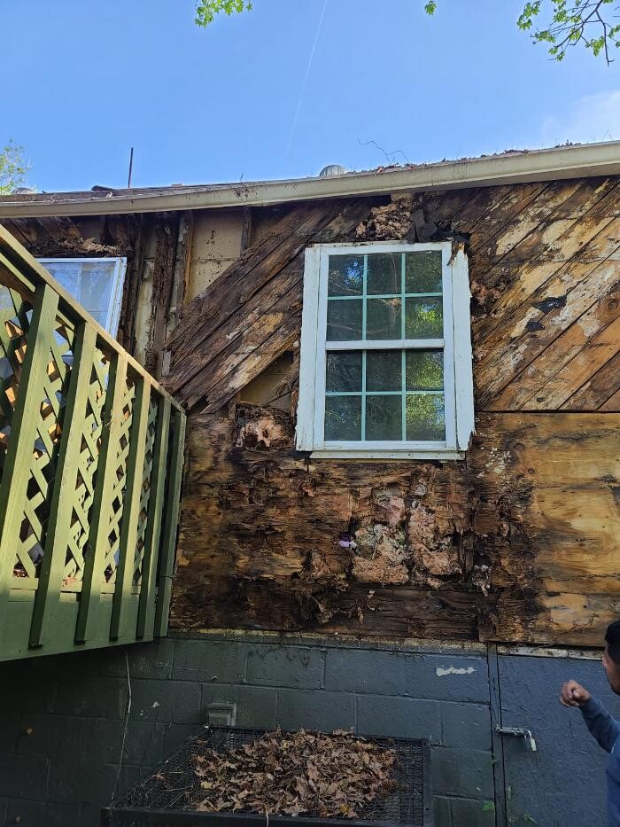 Images Castle Roofing Atlanta, GA