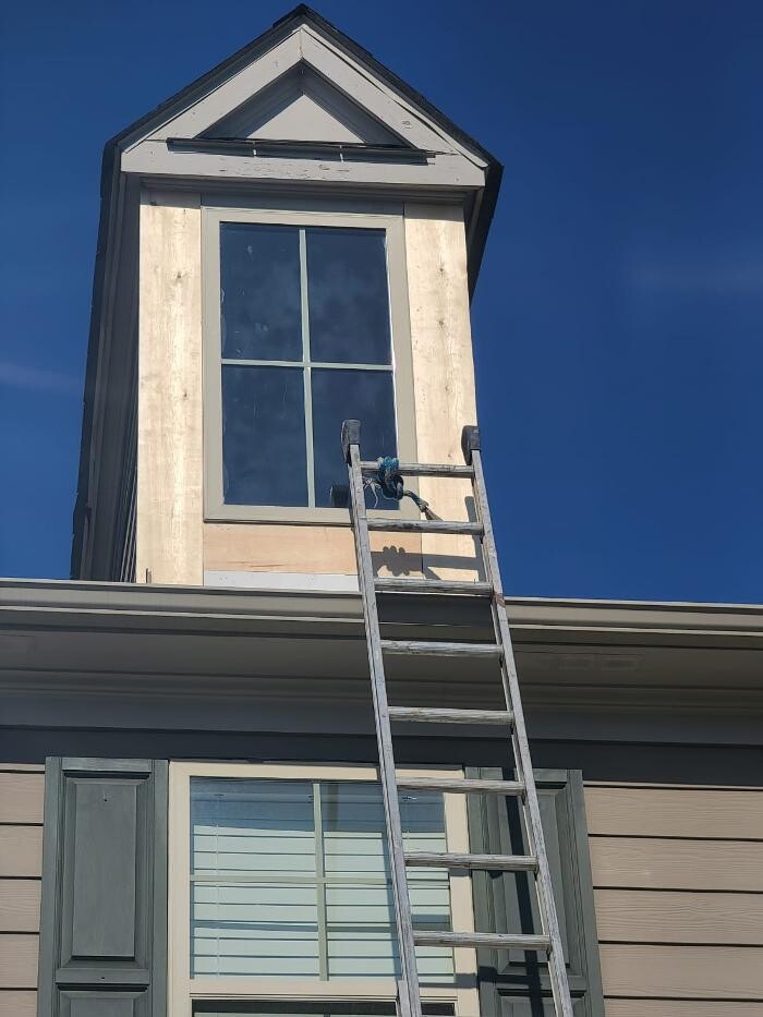 Images Castle Roofing Atlanta, GA