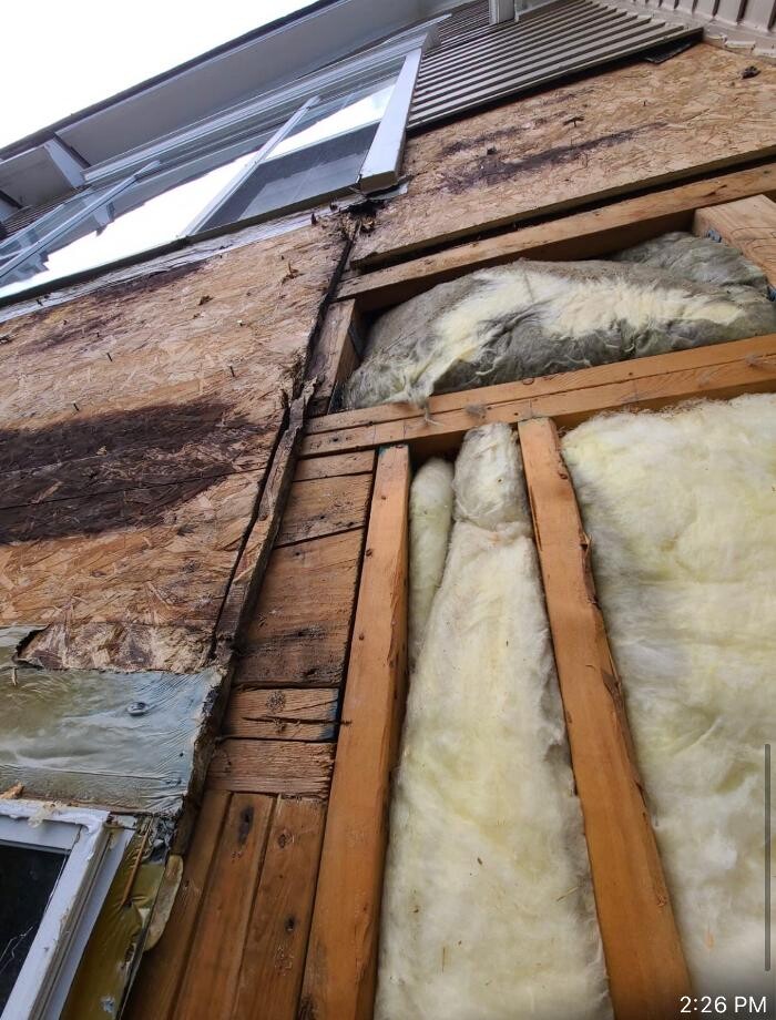 Images Castle Roofing Atlanta, GA