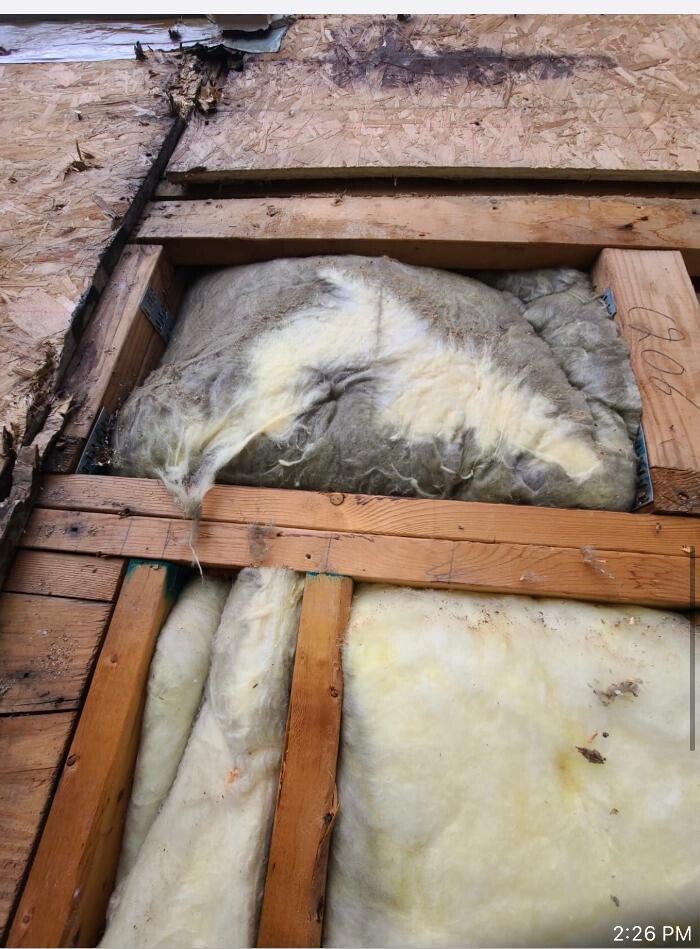 Images Castle Roofing Atlanta, GA