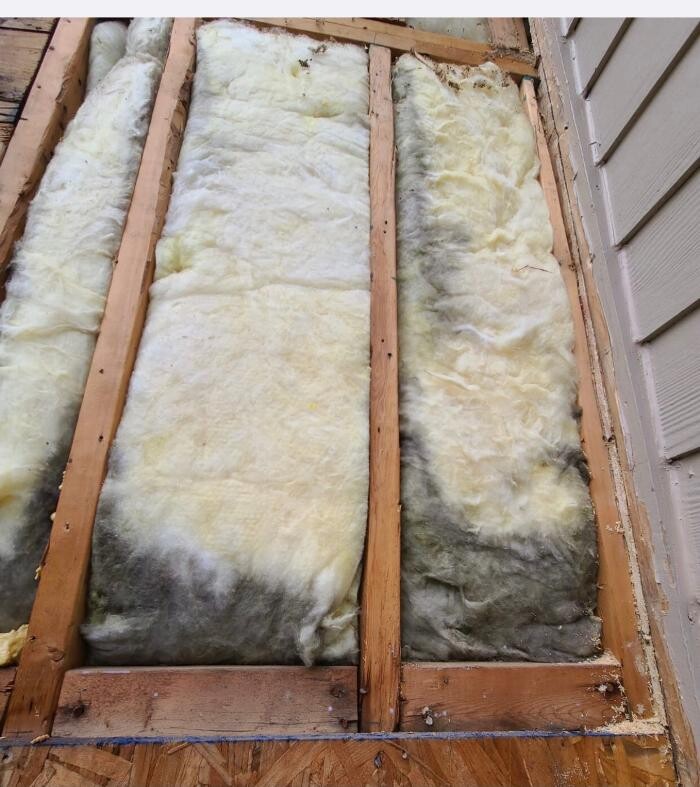 Images Castle Roofing Atlanta, GA