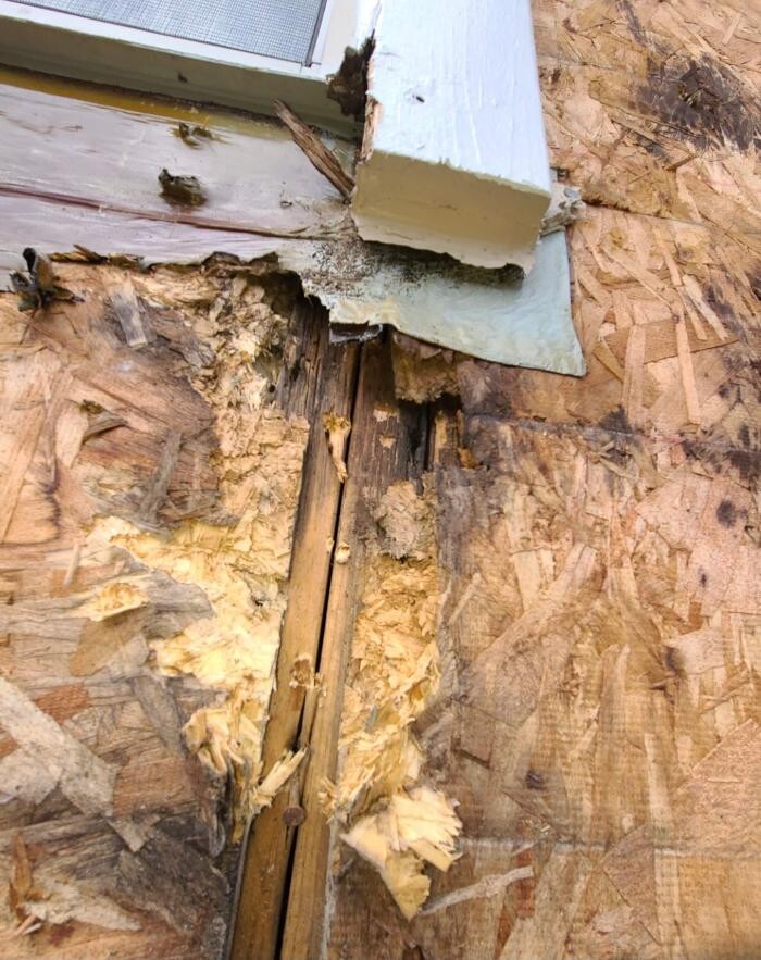 Images Castle Roofing Atlanta, GA