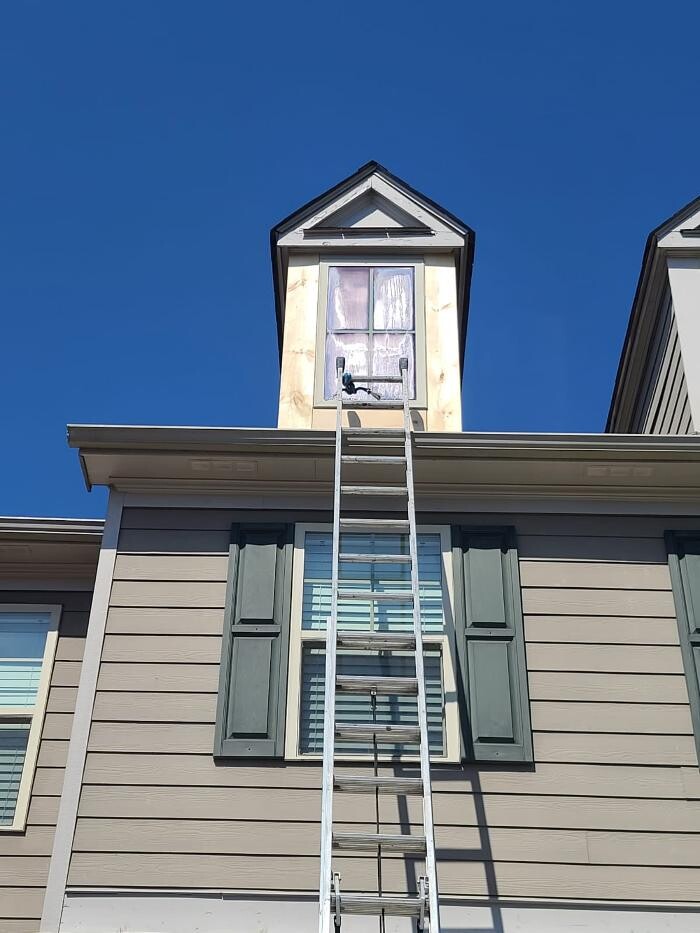 Images Castle Roofing Atlanta, GA