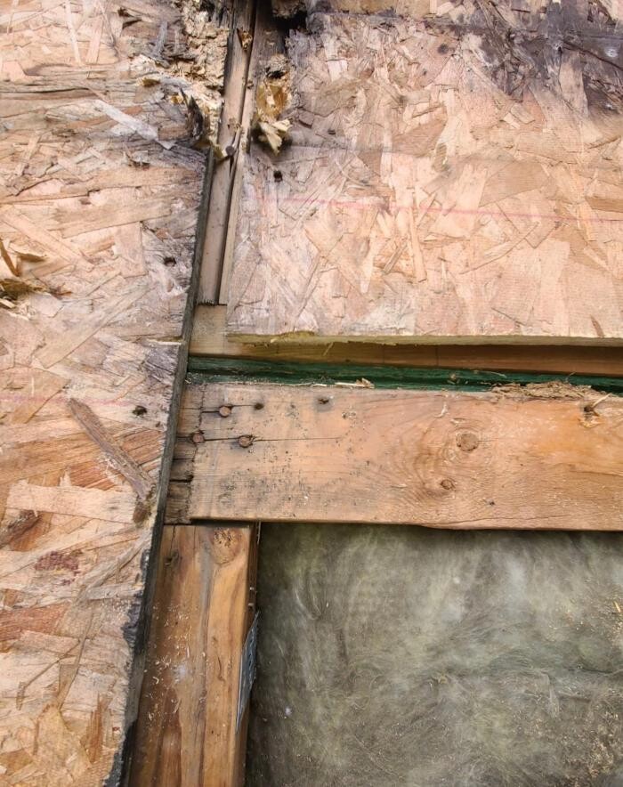 Images Castle Roofing Atlanta, GA