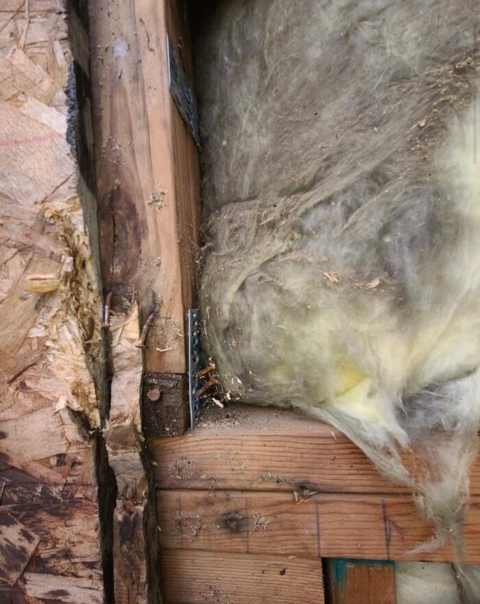 Images Castle Roofing Atlanta, GA