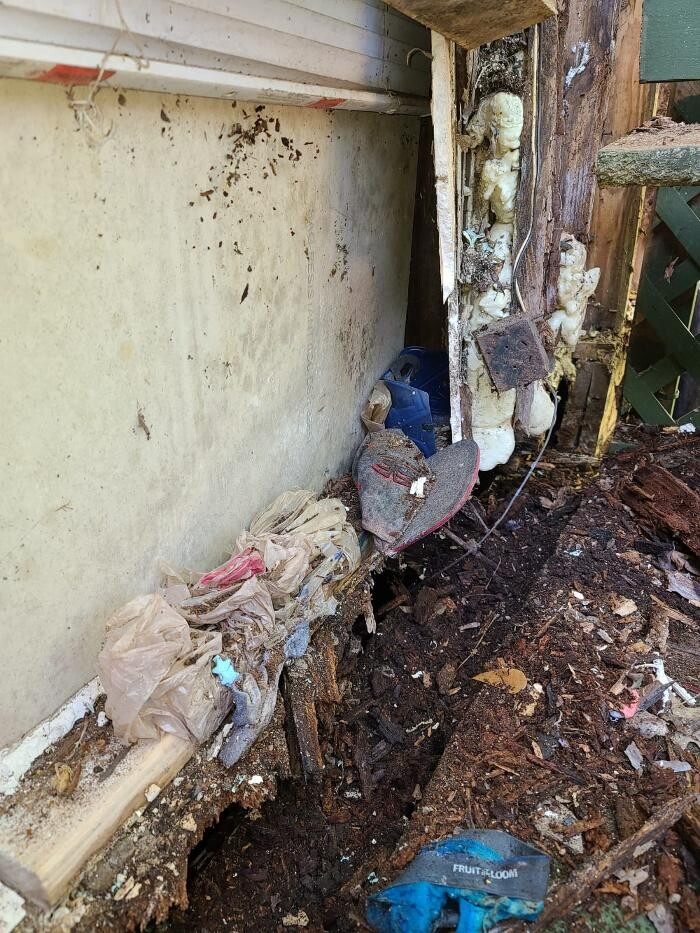 Images Castle Roofing Atlanta, GA