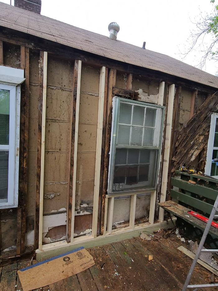 Images Castle Roofing Atlanta, GA