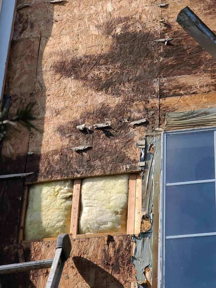 Images Castle Roofing Atlanta, GA