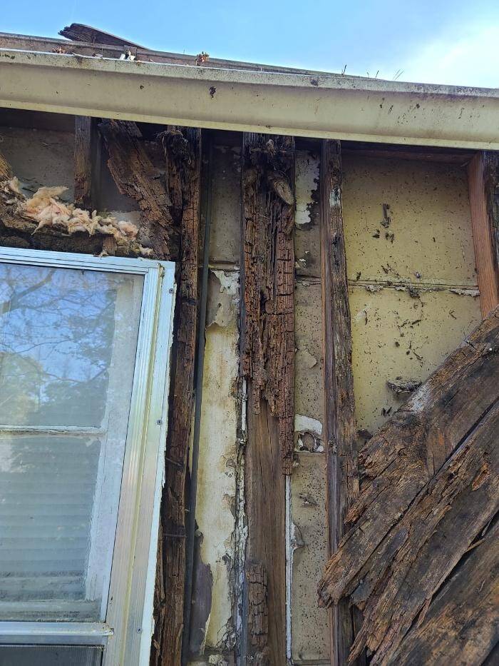 Images Castle Roofing Atlanta, GA