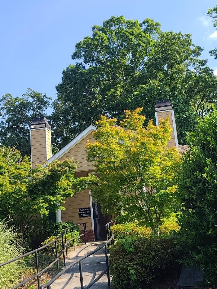 Images Castle Roofing Atlanta, GA