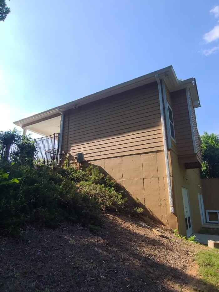 Images Castle Roofing Atlanta, GA