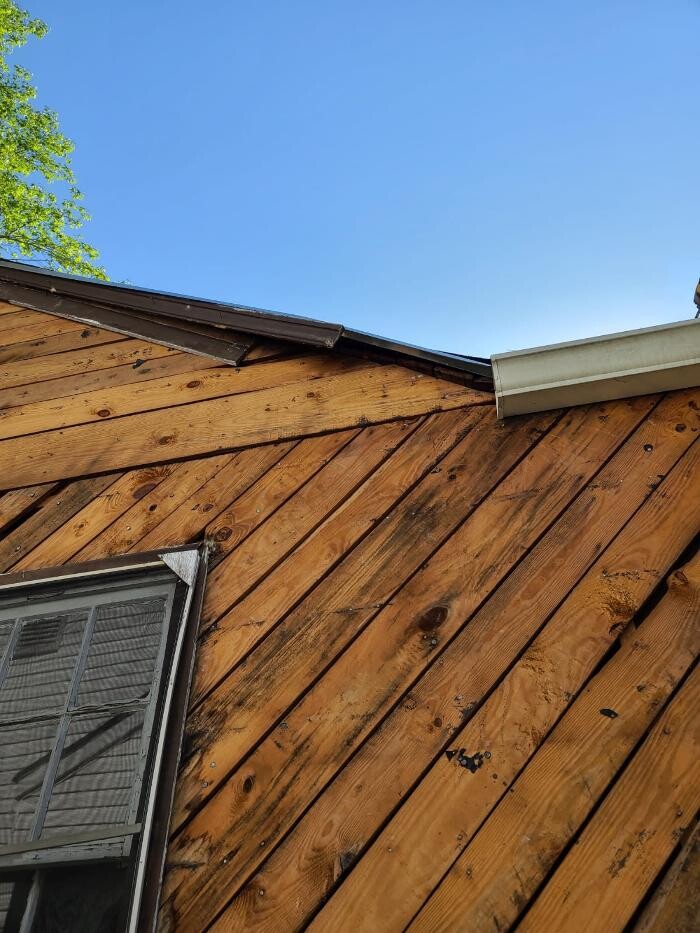 Images Castle Roofing Atlanta, GA