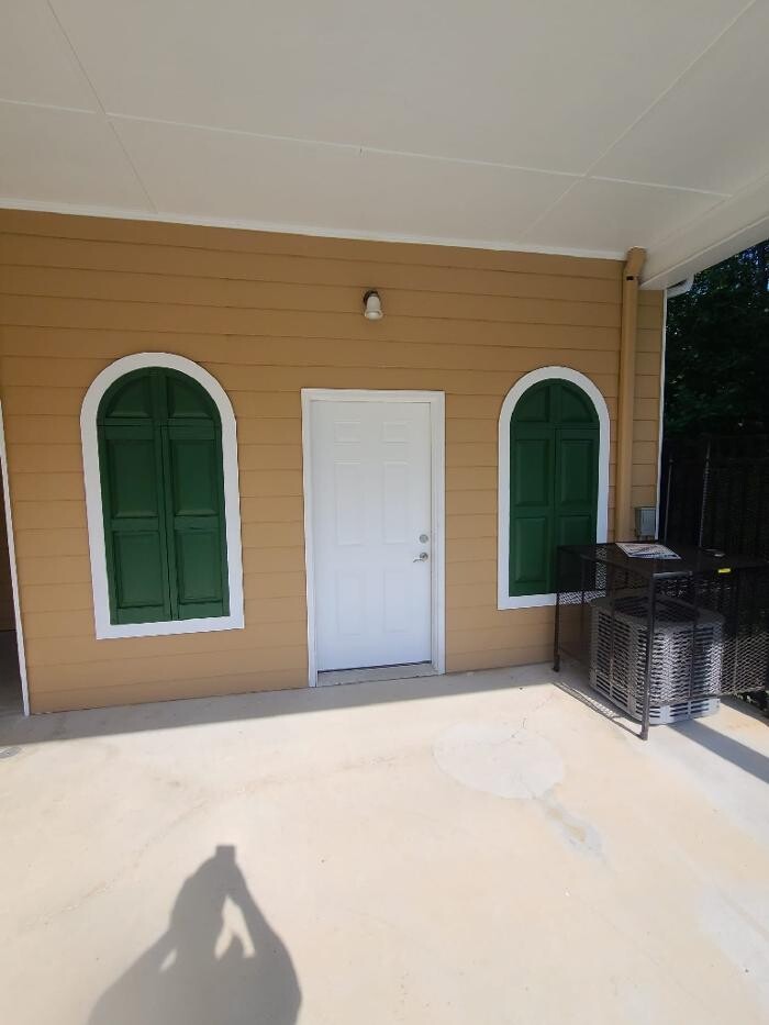 Images Castle Roofing Atlanta, GA