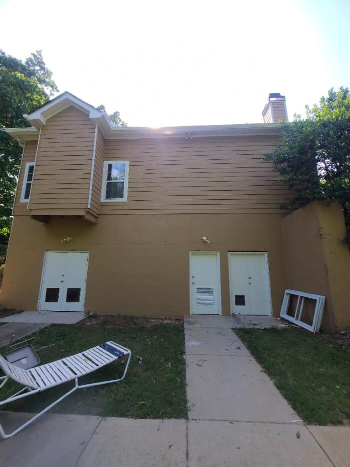 Images Castle Roofing Atlanta, GA