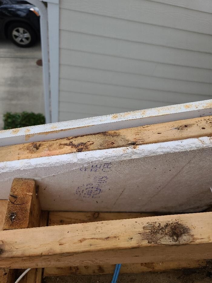 Images Castle Roofing Atlanta, GA