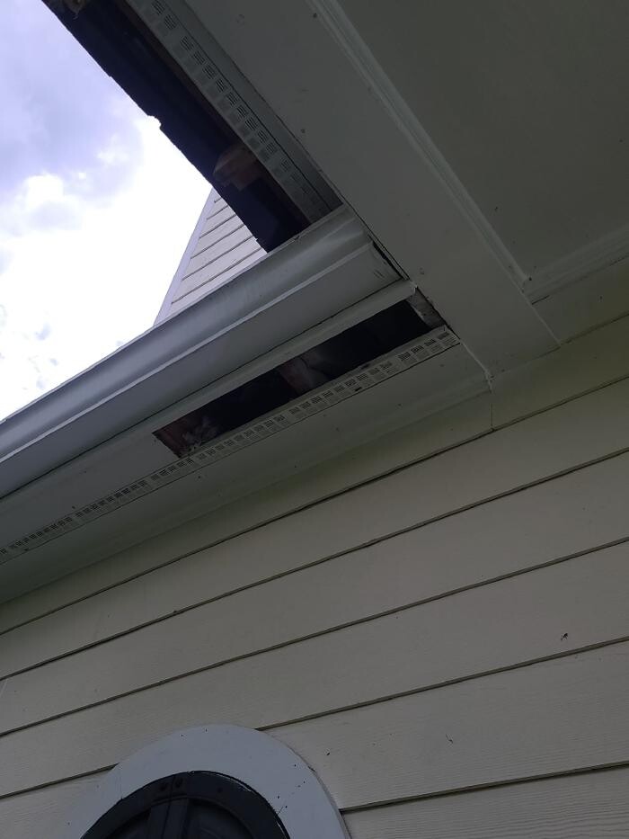 Images Castle Roofing Atlanta, GA