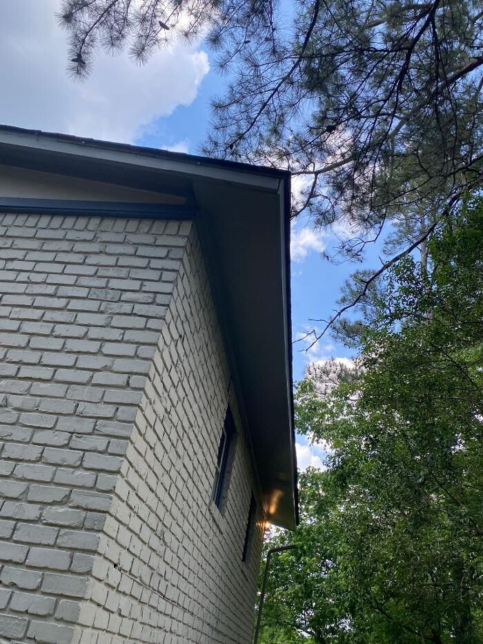 Images Castle Roofing Atlanta, GA