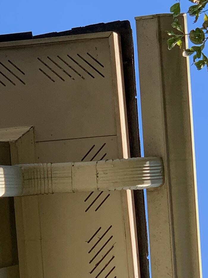 Images Castle Roofing Atlanta, GA