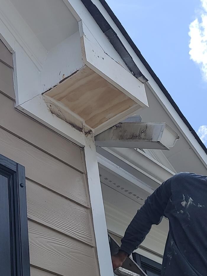 Images Castle Roofing Atlanta, GA