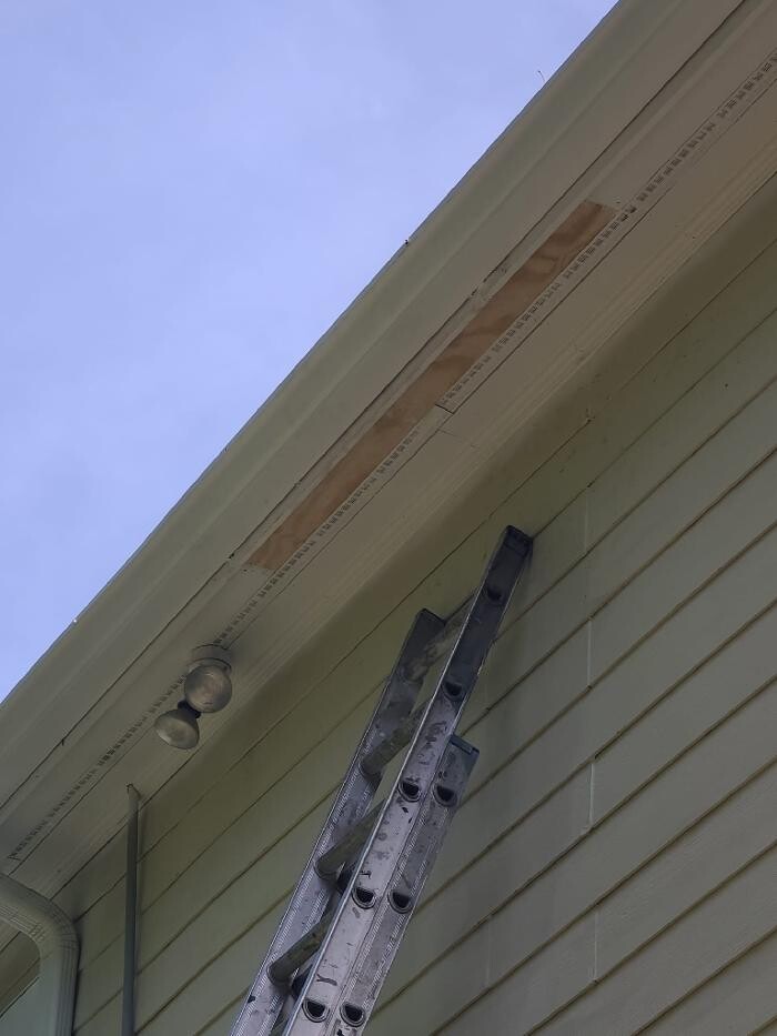 Images Castle Roofing Atlanta, GA