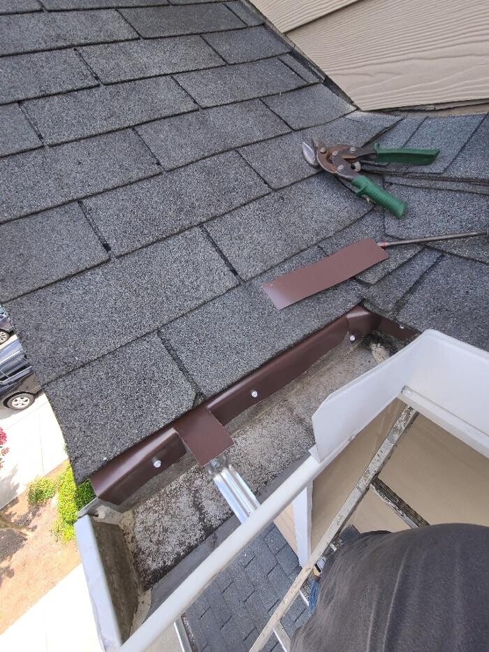 Images Castle Roofing Atlanta, GA