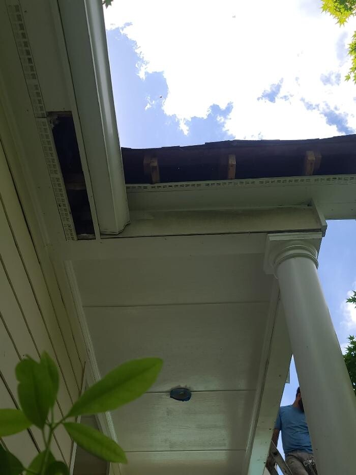 Images Castle Roofing Atlanta, GA