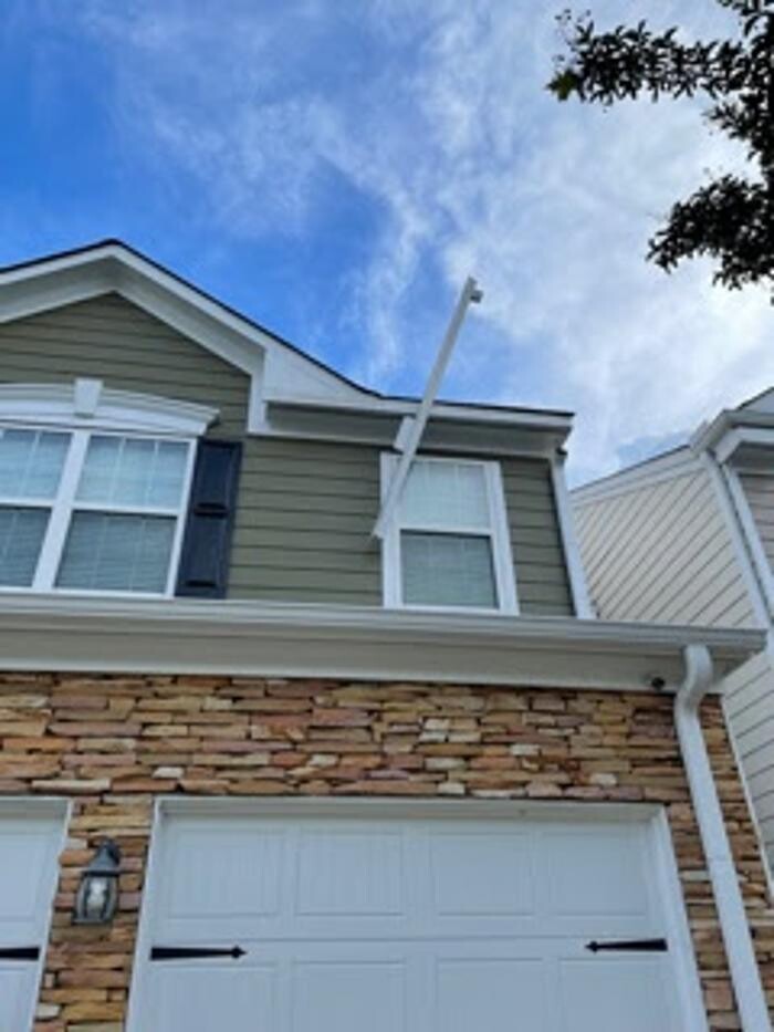 Images Castle Roofing Atlanta, GA