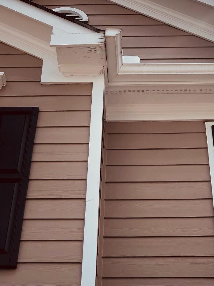 Images Castle Roofing Atlanta, GA