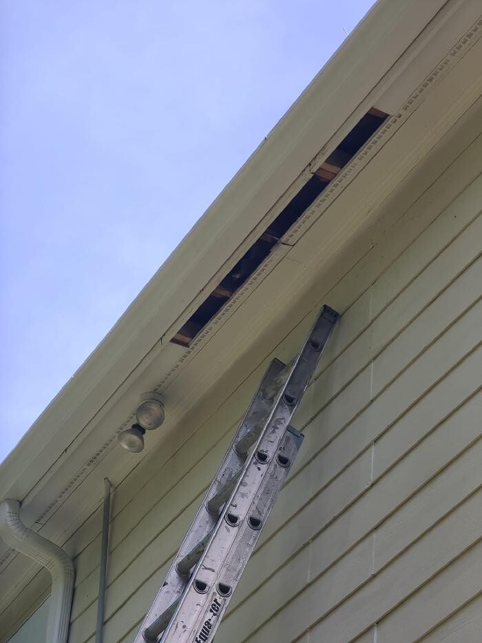 Images Castle Roofing Atlanta, GA