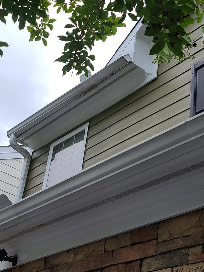 Images Castle Roofing Atlanta, GA