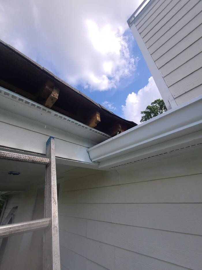 Images Castle Roofing Atlanta, GA