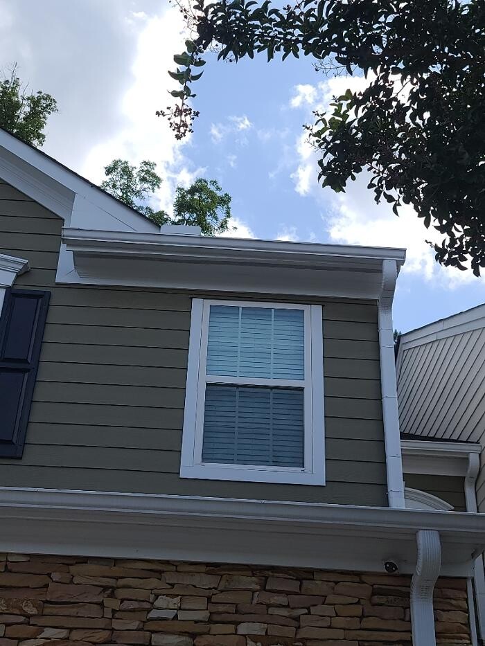 Images Castle Roofing Atlanta, GA