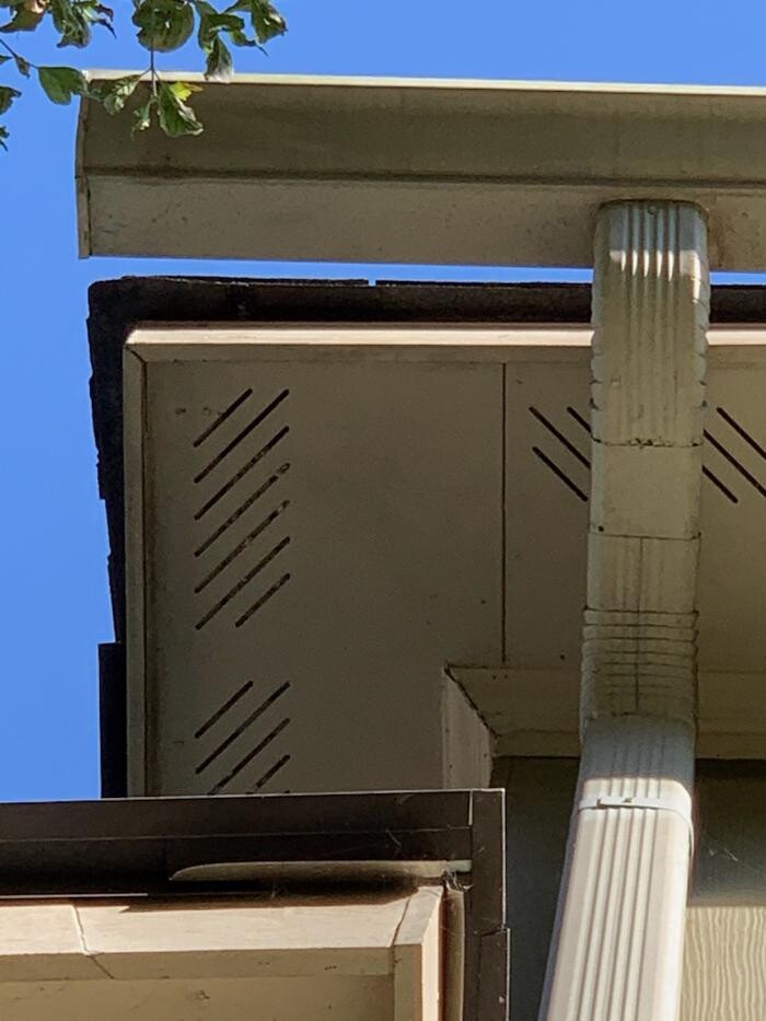 Images Castle Roofing Atlanta, GA