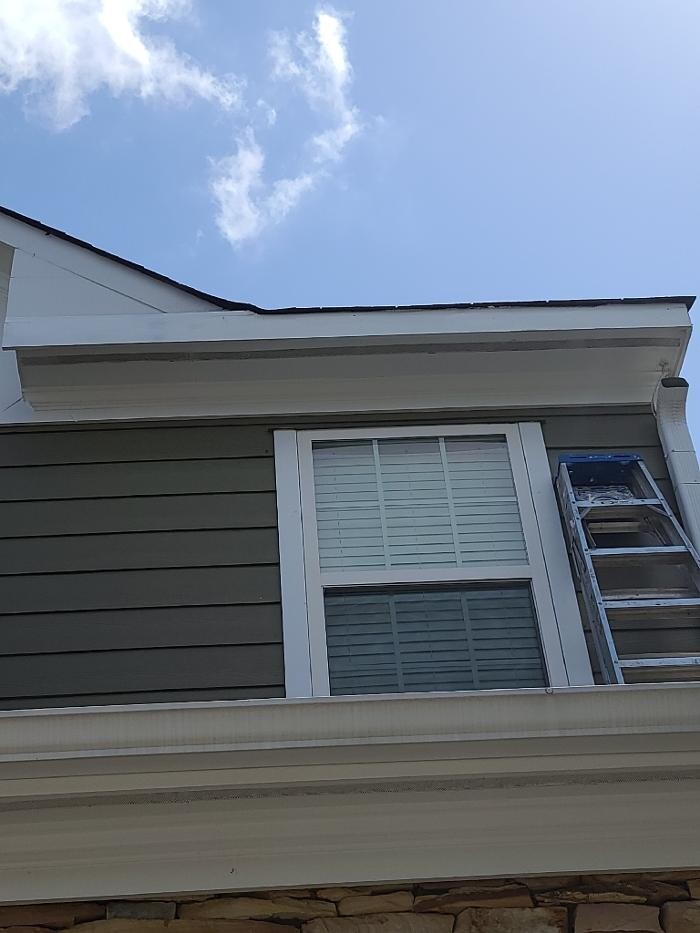 Images Castle Roofing Atlanta, GA