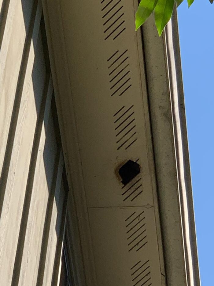 Images Castle Roofing Atlanta, GA