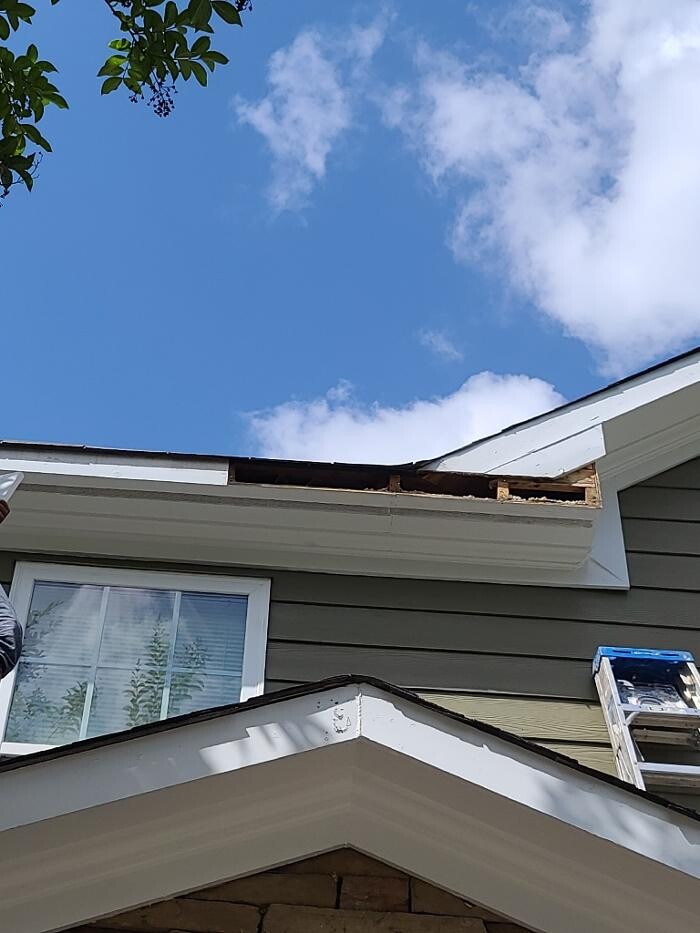 Images Castle Roofing Atlanta, GA