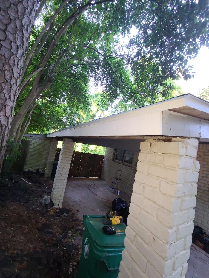 Images Castle Roofing Atlanta, GA