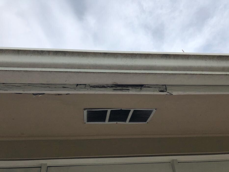 Images Castle Roofing Atlanta, GA