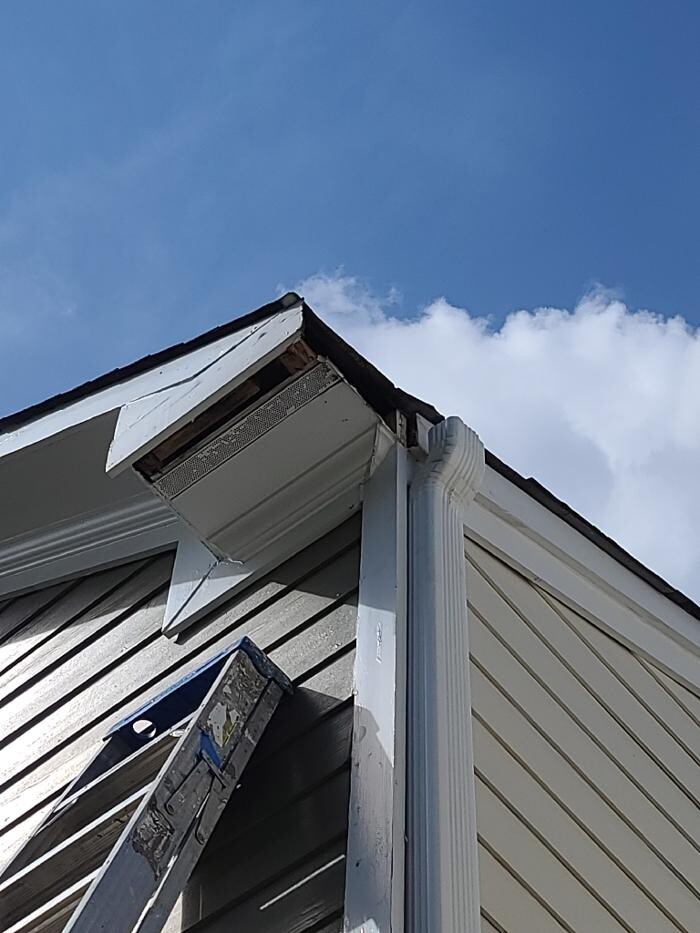 Images Castle Roofing Atlanta, GA