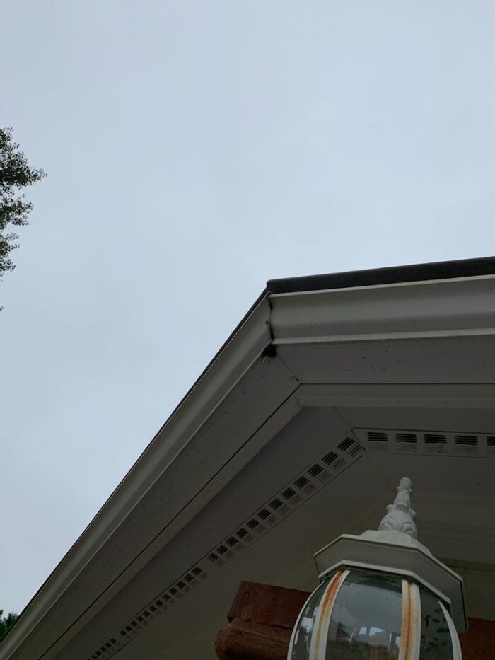 Images Castle Roofing Atlanta, GA