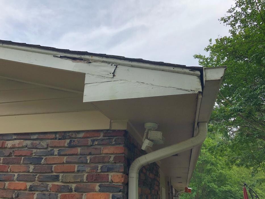 Images Castle Roofing Atlanta, GA